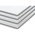 Greenprime multiplex wit 250x122cm FSC product photo