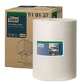 Tork reinigingsdoek product photo