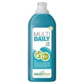 Greenspeed allesreiniger multi daily product photo