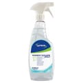 Lyreco glasreiniger product photo