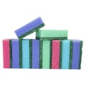 Schuurspons product photo