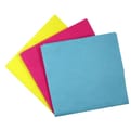 Universele huishouddoekjes product photo