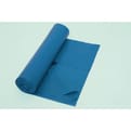 Vuilniszakken product photo