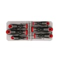 4tecx schroevendraaierset PH product photo