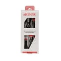 4tecx schroevendraaierset TX product photo