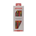 4tecx schroevendraaierset VDE product photo