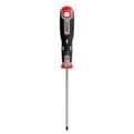 4tecx schroevendraaier gleuf product photo