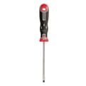 4tecx schroevendraaier gleuf product photo