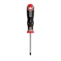 4tecx schroevendraaier PH2 product photo
