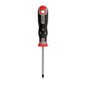 4tecx schroevendraaier VDE product photo