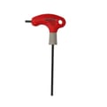4tecx T-greep inbus product photo