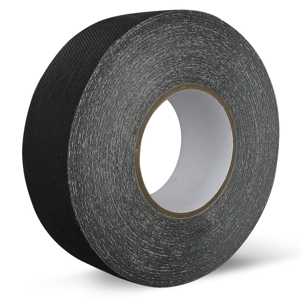 Air Seal spinvlies tape