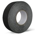 Air Seal spinvlies tape product photo