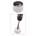 Rotec coolingwax product photo