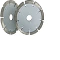 Rotec diamantvoegenfrees DSF product photo