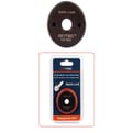 Rotec snelspanmoer product photo