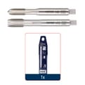 Rotec machinetap HSS-E product photo