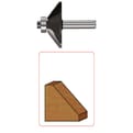 Rotec fasefrees GOLD-LINE product photo