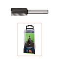 Rotec groeffrees GOLD-LINE product photo