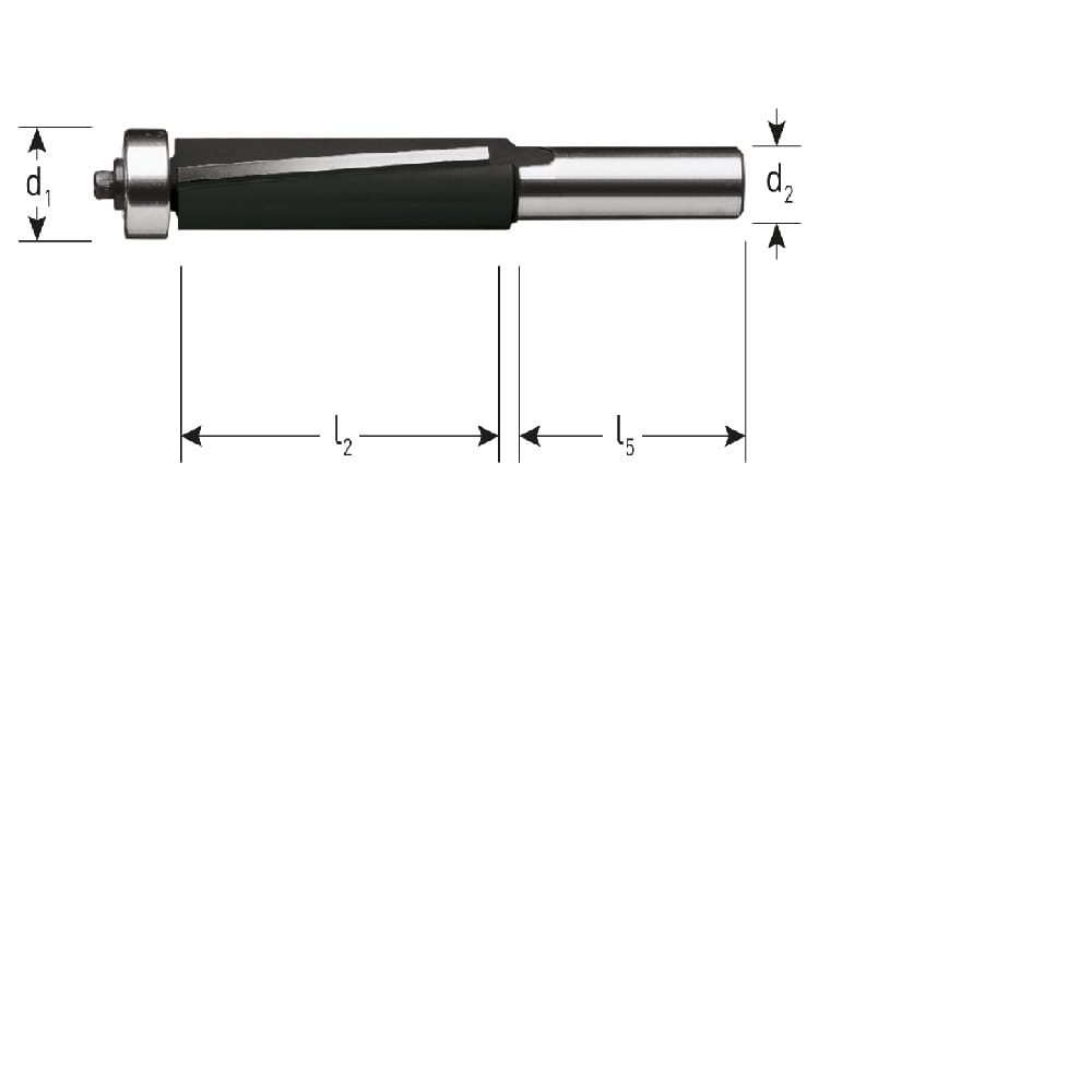 Rotec kantenfrees HM | Stiho.nl Rotec kantenfrees HM