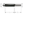 Rotec kantenfrees HM product photo