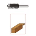 Rotec kantenfrees HM product photo