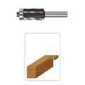 Rotec kantenfrees HM product photo