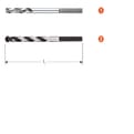 Rotec centreerboor product photo