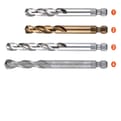 Rotec centreerboor product photo