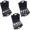 Rotec gatzagenset Bim-Co8 product photo