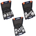 Rotec gatzagenset Bim-Co8 product photo