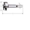 Rotec cilinderboorkoop Wave-Cutter product photo