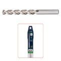 Rotec houtspiraalboor HSS-G product photo