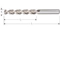 Rotec houtspiraalboor HSS-G product photo