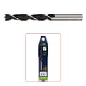 Rotec houtspiraalboor product photo