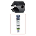 Rotec opsteekverzinkboor product photo