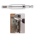 Rotec scharnierboor 6-kant product photo