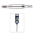 Rotec scharnierboor 6-kant product photo