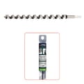 Rotec slangenboor product photo