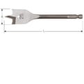 Rotec speedboor 230 product photo