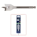 Rotec speedboor 230 product photo