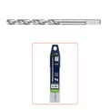 Rotec spiraalboor HSS-G product photo