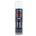 Rotec snijolie product photo