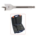 Rotec speedborenset 105 product photo