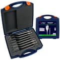 Rotec speedborenset 105 product photo