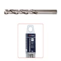 Rotec spiraalboor SILVER-LINE HSS-G product photo