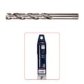 Rotec spiraalboor SILVER-LINE HSS-G product photo
