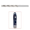 Rotec spiraalboor SILVER-LINE HSS-G product photo