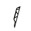 Rotec reciprozaagblad product photo