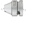 Rotec bithouder 4-kant met C-ring product photo